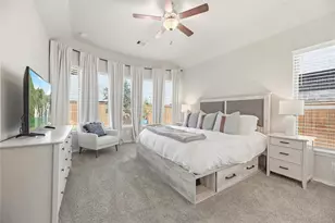 12914 Catfish River Ct, Cypress, TX 77433 - Photo 9