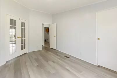16474 N Emerson Circle, Conroe, TX 77306 - Photo 23