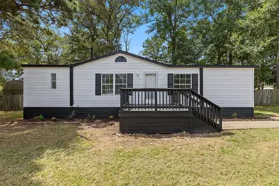 16474 N Emerson Circle, Conroe, TX 77306 - Photo 35