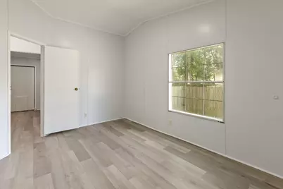 16474 N Emerson Circle, Conroe, TX 77306 - Photo 25