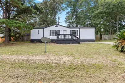 16474 N Emerson Circle, Conroe, TX 77306 - Photo 33