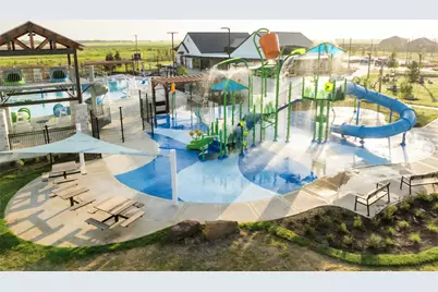 10418 Birds Nest Drive, Beasley, TX 77417 - Photo 27