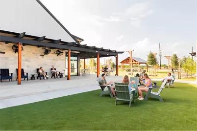 10418 Birds Nest Drive, Beasley, TX 77417 - Photo 23