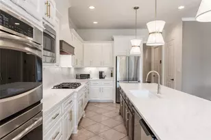 2447 Monarch Terrace Dr, Katy, TX 77494 - Photo 13