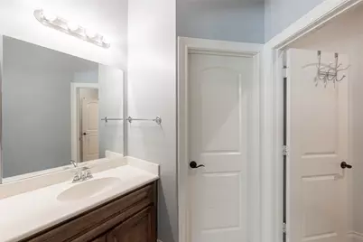 2447 Monarch Terrace Drive, Katy, TX 77494 - Photo 39