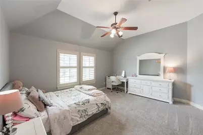 2447 Monarch Terrace Drive, Katy, TX 77494 - Photo 37
