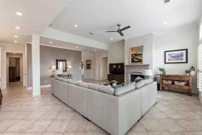 2447 Monarch Terrace Drive, Katy, TX 77494 - Photo 11