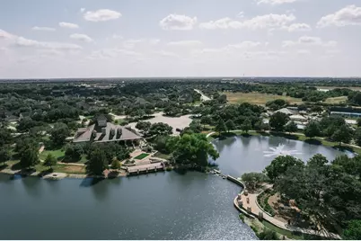 2447 Monarch Terrace Drive, Katy, TX 77494 - Photo 45