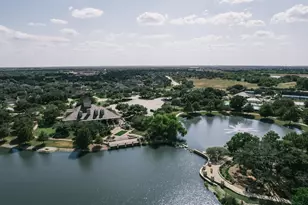 2447 Monarch Terrace Dr, Katy, TX 77494 - Photo 45