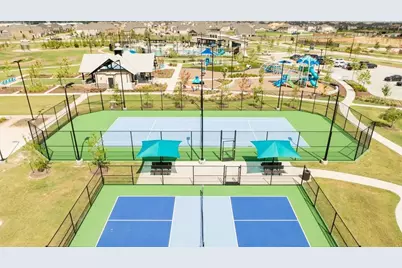 21232 Palm Arbor Drive, Cypress, TX 77433 - Photo 5