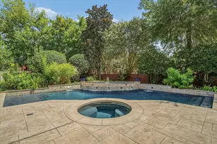 1811 Oak Shadow Ct, Sugar Land, TX 77479 - Photo 41