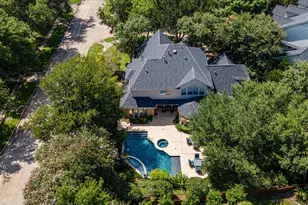 1811 Oak Shadow Ct, Sugar Land, TX 77479 - Photo 49