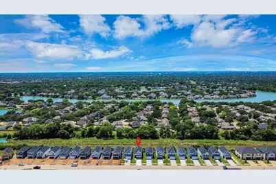 2138 Olivos Street, Missouri City, TX 77459 - Photo 7