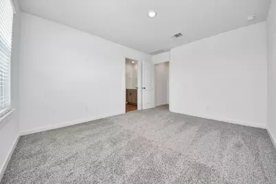 2138 Olivos Street, Missouri City, TX 77459 - Photo 27