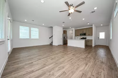 2138 Olivos Street, Missouri City, TX 77459 - Photo 21