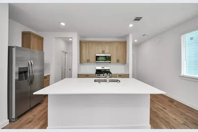 2138 Olivos Street, Missouri City, TX 77459 - Photo 13