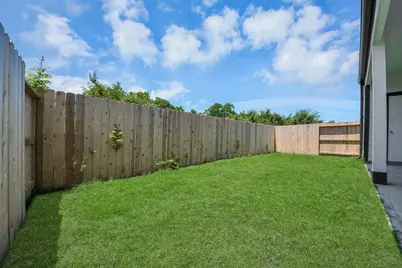 2138 Olivos Street, Missouri City, TX 77459 - Photo 43