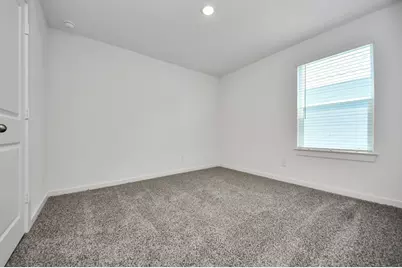 2138 Olivos Street, Missouri City, TX 77459 - Photo 37