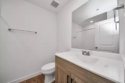 2138 Olivos Street, Missouri City, TX 77459 - Photo 35