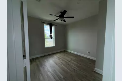 217 Kalmer Street, Pasadena, TX 77502 - Photo 25