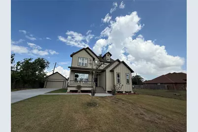 217 Kalmer Street, Pasadena, TX 77502 - Photo 29