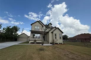 217 Kalmer St, Pasadena, TX 77502 - Photo 29