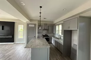 217 Kalmer St, Pasadena, TX 77502 - Photo 11