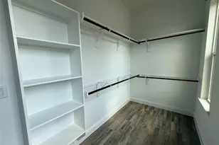 217 Kalmer St, Pasadena, TX 77502 - Photo 19