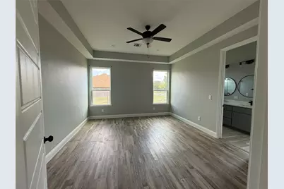 217 Kalmer Street, Pasadena, TX 77502 - Photo 17