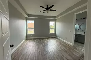 217 Kalmer St, Pasadena, TX 77502 - Photo 17