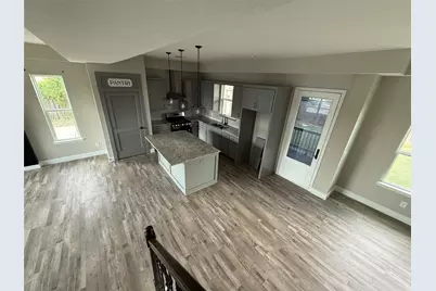 217 Kalmer Street, Pasadena, TX 77502 - Photo 7