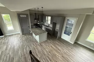 217 Kalmer St, Pasadena, TX 77502 - Photo 7