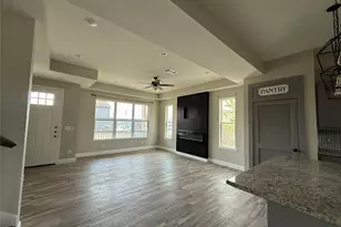 217 Kalmer St, Pasadena, TX 77502 - Photo 15