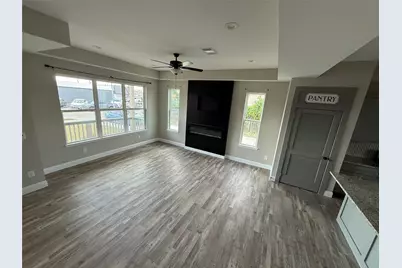 217 Kalmer Street, Pasadena, TX 77502 - Photo 5