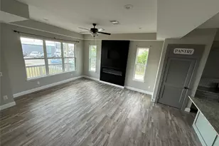 217 Kalmer St, Pasadena, TX 77502 - Photo 5