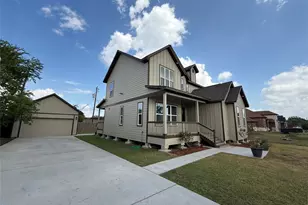 217 Kalmer St, Pasadena, TX 77502 - Photo 3