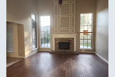 8802 High Haven Drive, Houston, TX 77083 - Photo 5
