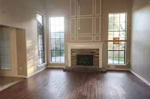 8802 High Haven Dr, Houston, TX 77083 - Photo 5