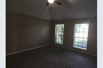 8802 High Haven Drive, Houston, TX 77083 - Photo 7