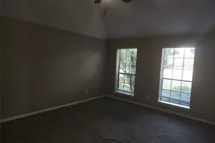 8802 High Haven Dr, Houston, TX 77083 - Photo 7