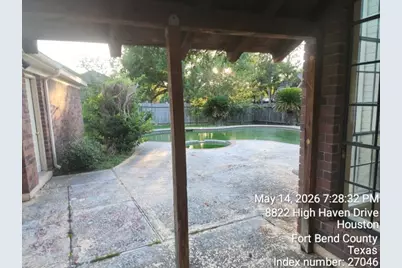 8802 High Haven Drive, Houston, TX 77083 - Photo 13