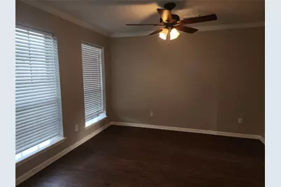 8802 High Haven Drive, Houston, TX 77083 - Photo 3