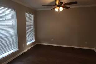 8802 High Haven Dr, Houston, TX 77083 - Photo 3