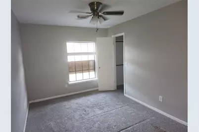 8802 High Haven Drive, Houston, TX 77083 - Photo 11