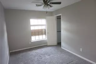 8802 High Haven Dr, Houston, TX 77083 - Photo 11