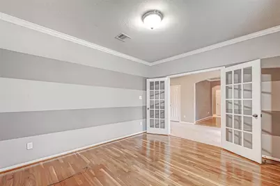 2422 Falcon Knoll Lane, Katy, TX 77494 - Photo 11