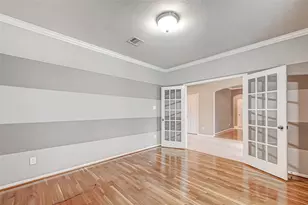 2422 Falcon Knoll Ln, Katy, TX 77494 - Photo 11