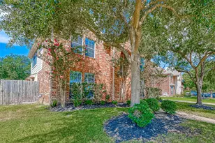 2422 Falcon Knoll Ln, Katy, TX 77494 - Photo 3