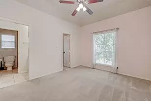 2422 Falcon Knoll Ln, Katy, TX 77494 - Photo 29