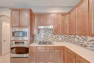 2422 Falcon Knoll Ln, Katy, TX 77494 - Photo 23